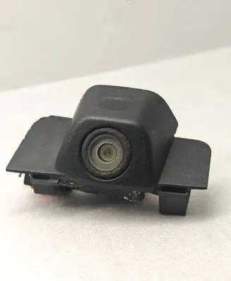 Jeep Grand Cherokee (WJ) Reversing camera 5BD96546210 05026338AA