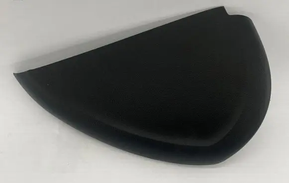 Audi A7 S7 4G Dashboard side end trim 4G8857085