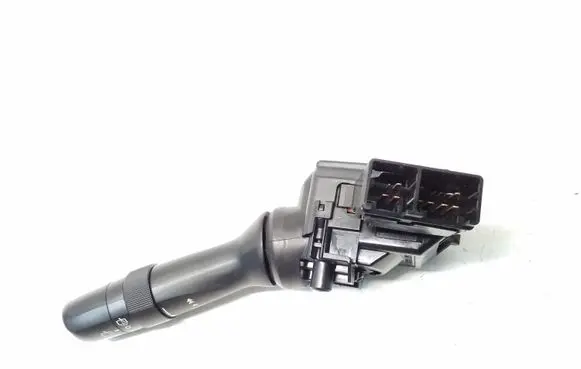 Toyota Prius (XW30) Wiper control stalk 173848 48190H88 C173848