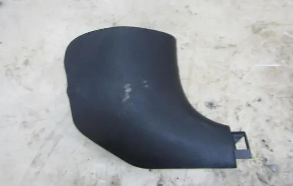 KIA Stonic (A) pillar trim GMAUTO4574097