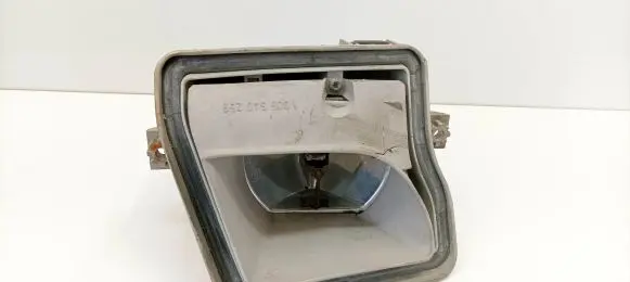 Mercedes-Benz SL R129 Front fog light 0305051002 A1298201256