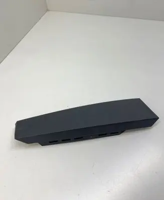 BMW 1 F40 Other dashboard part 6994858