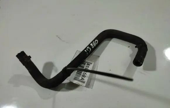 Mini One - Cooper Coupe R56 Engine coolant pipe/hose