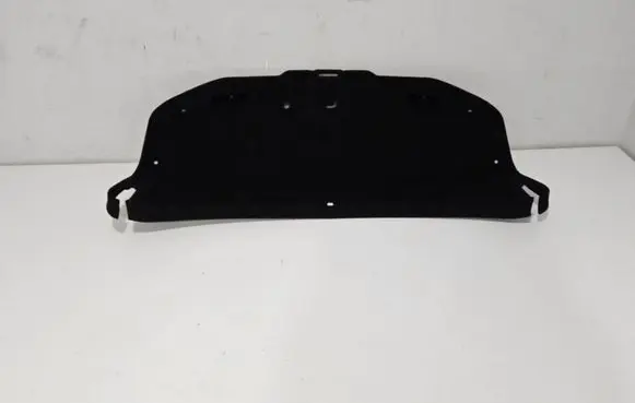 Alfa Romeo Giulia Tailgate trim 156119375 01561193750