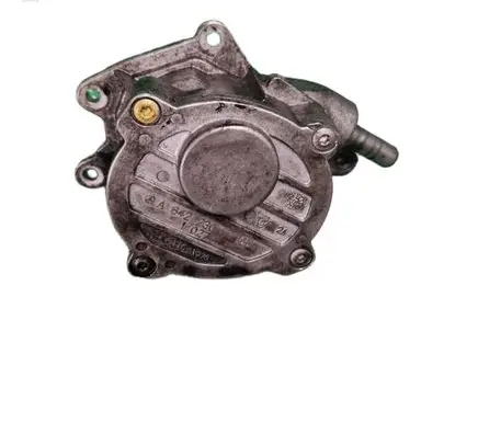 Mercedes-Benz C W204 Vacuum pump 15071062 A6422300165 1027106