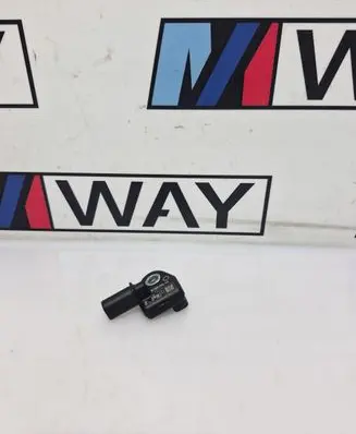 Mini One - Cooper Coupe R56 Sensor 