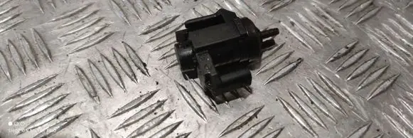 BMW 4 F32 F33 Intake manifold valve actuator/motor 8570791