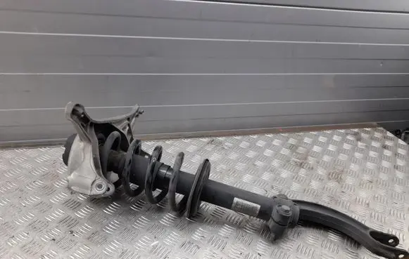 Audi Q5 SQ5 Front shock absorber/damper 8R0031BD 8K0413L 8K0412384F