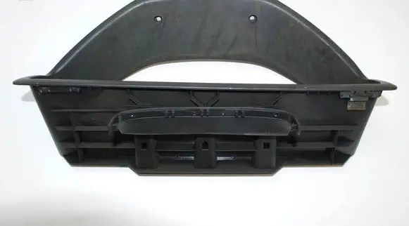 Volvo XC90 Dashboard trim 3409680