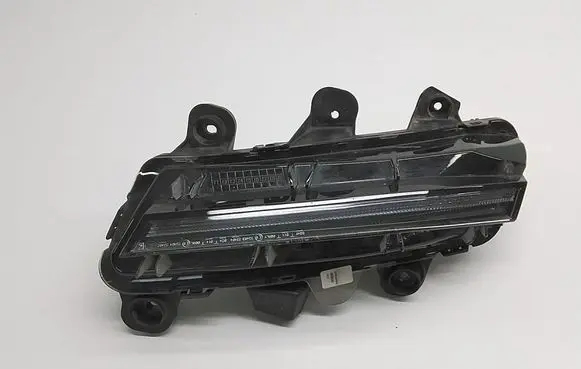 Peugeot 3008 II LED Daytime headlight 9836230980