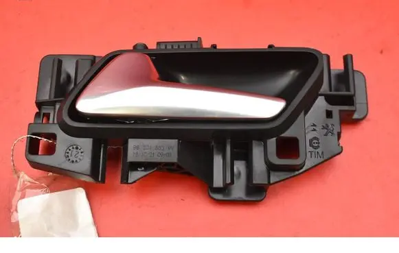 Mercedes-Benz CLK AMG A208 C208 Front door interior handle 311339