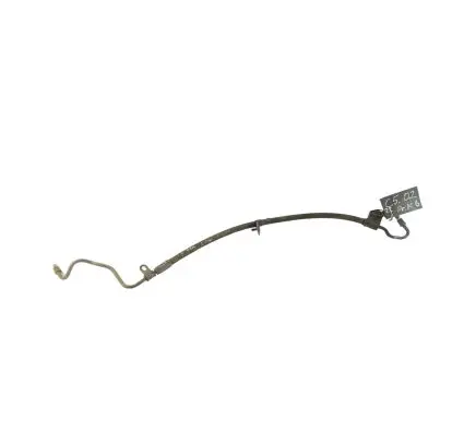 Citroen C5 Air suspension line/pipe/hose 