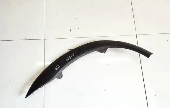 Volvo XC70 Rear arch trim 30678046 8620134