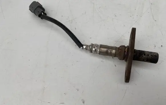 Toyota Corolla E110 Lambda probe sensor 8946512450