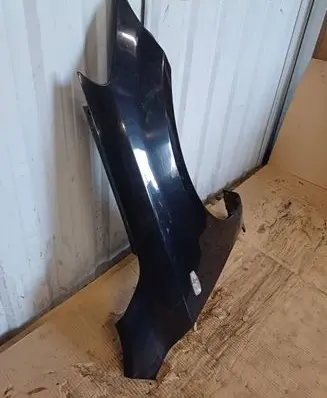 KIA Ceed Fender
