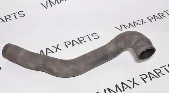 Porsche Boxster 986 Heater radiator pipe/hose 99610650204 99610650206 99610650203