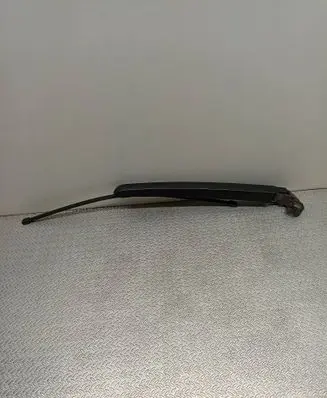 Porsche Cayenne (92A) Rear wiper blade arm 8K9955407