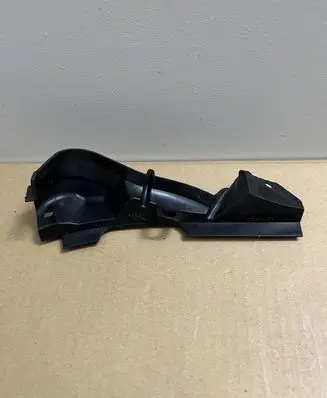 Audi A6 S6 C7 4G Other engine bay part 4G0805233