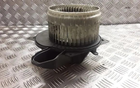 Chrysler 300 - 300C Heater fan/blower 9405315 K9825