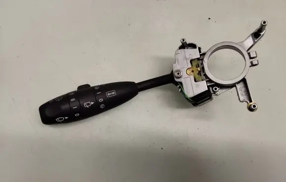 Mercedes-Benz B W245 Wiper control stalk A169545020