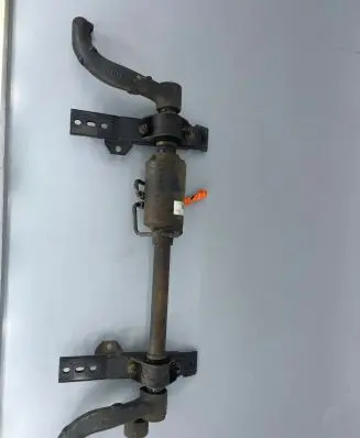 Land Rover Range Rover Sport L494 Active stabilizer DPLA5E485AD