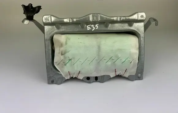 Ford Focus Passenger airbag 34005645B