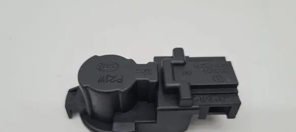 Volkswagen Golf Plus Tail light bulb cover holder 965294