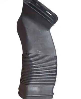 Audi A6 S6 C5 4B Air intake duct part 8D0129617E