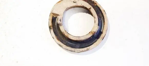 Toyota RAV 4 (XA30) Front coil spring rubber mount 4825742030