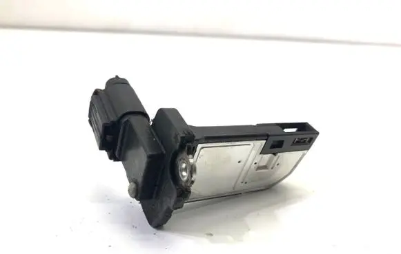 Ford Focus C-MAX Mass air flow meter 9E16Q2MYB