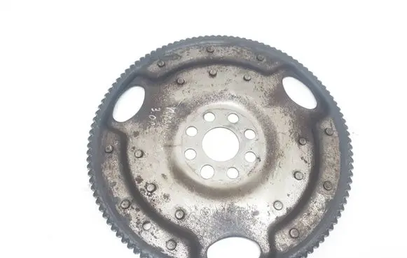 BMW X5 E53 Flywheel 7508000