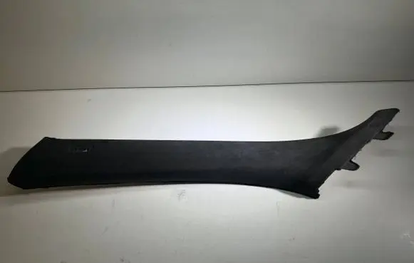 BMW X5 F15 (A) pillar trim 7284709