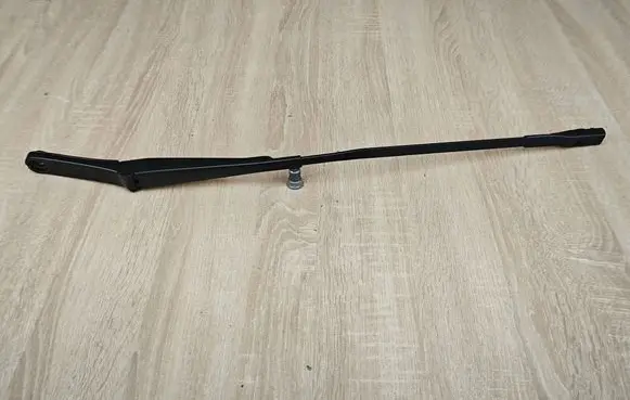 Audi A4 S4 B9 Front wiper blade arm 8W1955408