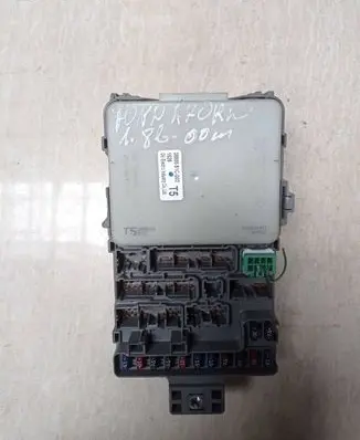 Honda Accord Fuse box set 3820AS1CG420