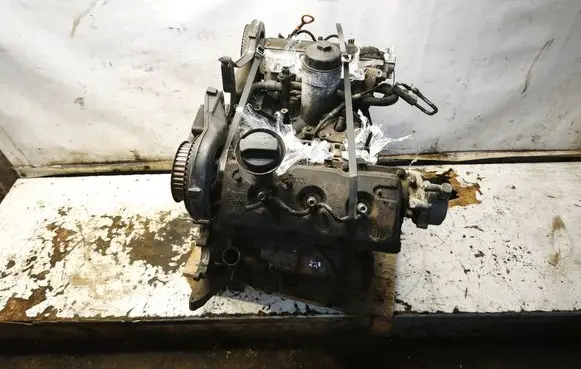 Engine