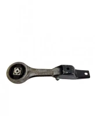 Volkswagen Polo IV 9N3 Engine mounting bracket