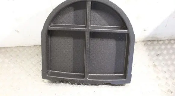 KIA Niro Glove box in trunk 85750-G5000