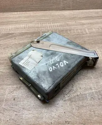 Volvo S70 V70 V70 XC Engine control unit/module ECU P09442107