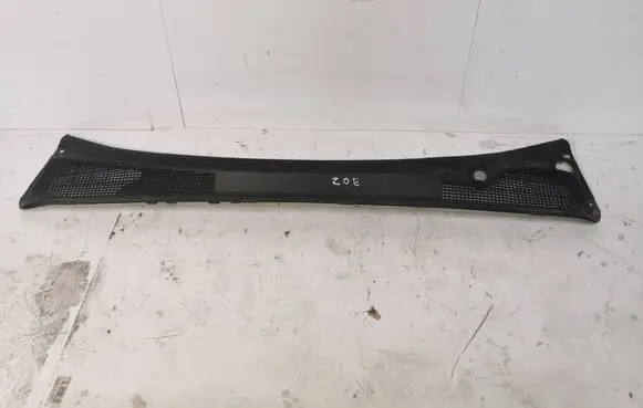 Renault Zoe Wiper trim 668118248R