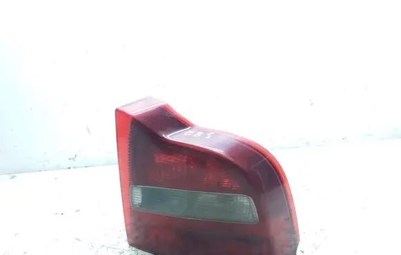 Volvo S80 Rear/tail lights 9154479 9154481