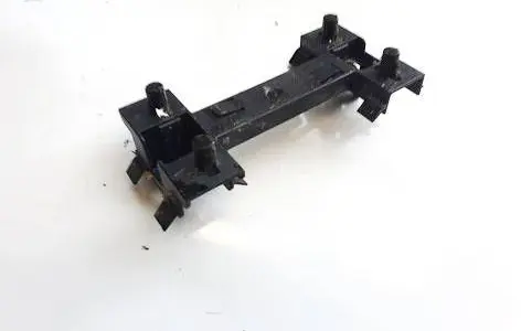 Volkswagen ID.4 Other exterior part 11A962283A