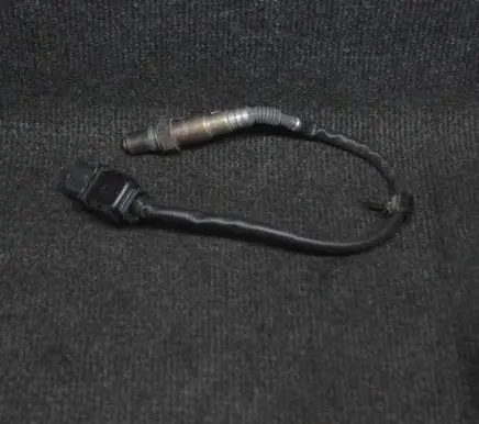 Opel Insignia A Lambda probe sensor 555661840281004110