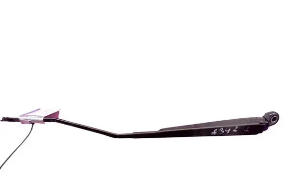Peugeot 301 Front wiper blade arm 9804766180