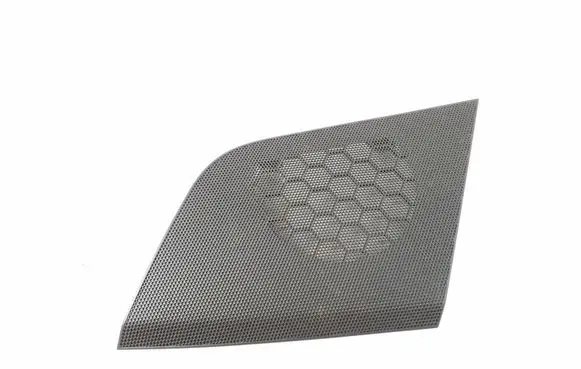 Audi A5 8T 8F Panel trim 8T0857227