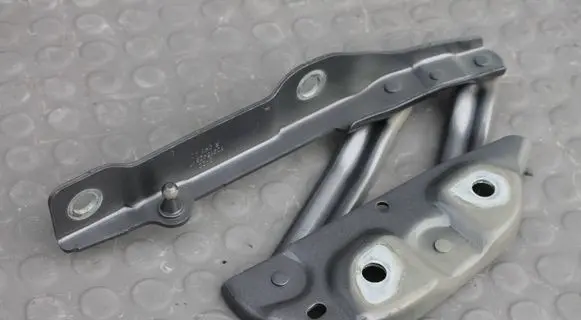 MG HS Engine bonnet/hood hinges 10915428HSII 10915428