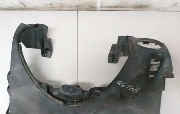 Mazda 3 I Other interior part bp4k60360