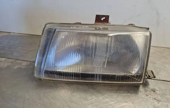 Volkswagen Caddy Headlight/headlamp 6K5941009 67725091