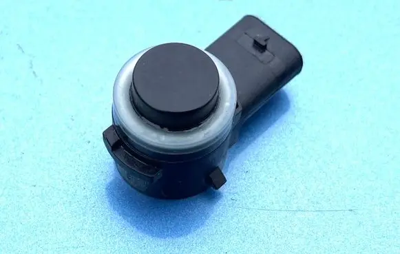 Audi Q8 Parking PDC sensor 5Q0919275B 5Q0919275