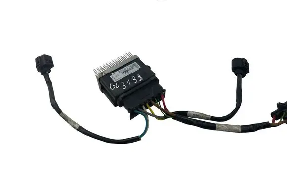 Audi A4 S4 B7 8E 8H Other control units/modules 8K0959501G