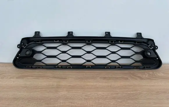 Mini Cooper Countryman F60 Front bumper lower grill 51119477043